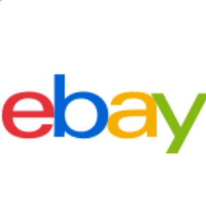 Meet your Posher, Ebay